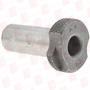 BONEHAM METAL PRODUCTS AM00001110