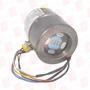 HONEYWELL U2-1016S