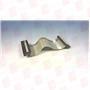 FANUC A660-2040-T045#34B0100