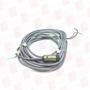 EATON CORPORATION E57SAL18T111E5