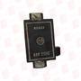 ALLEN BRADLEY 85-A35