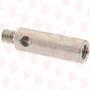 SWISS PRECISION INSTRUMENTS Z3810