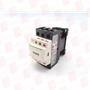 SCHNEIDER ELECTRIC LC1D32U7
