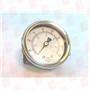 METAL WORK PNEUMATIC 103D-204F