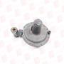 FISHER ENGINEERING Y600-1080-101103