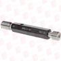 SWISS PRECISION INSTRUMENTS 37-198-9