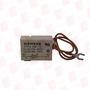 SIEMENS 3TX6406-1C