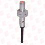 EFECTOR IEB21,5-BRKG/2M/ZH-IE5427
