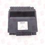 BENTELY 3W0 959 760 A