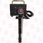 ZEBRA SKIMMERS BPF2-08