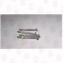 FESTO CPX-DPT-30X32-S-4X