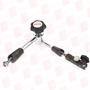 SWISS PRECISION INSTRUMENTS 98-356-9