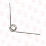 GARDNER SPRING GT7840609-MR