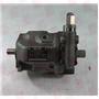 BOSCH R910944906