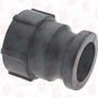 NEWAGE INDUSTRIES 5610164