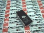ST MICRO M2732A-3FI