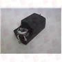 SCHNEIDER ELECTRIC NR-2224-542