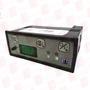 THERMO KING 2C38095G01