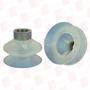VACMOTION 15B.044.001.02
