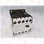 EATON CORPORATION XTMC6A10P