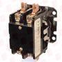 EEC AEG T30-A2-C