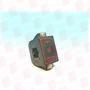 ALLEN BRADLEY 85A86