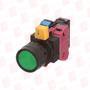 IDEC HW1L-M2F11QD-G-240V