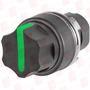 NEW ELFIN 020SMLAVD