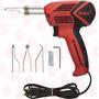 APEX TOOLS 9400PKS