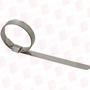 IDEAL TRIDON HBJS202