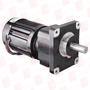 BODINE ELECTRIC 9330