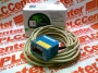 SICK CLV420-1910S06