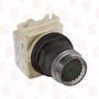 SCHNEIDER ELECTRIC 9001-SK1L35G