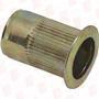 RIVET KING .80C2IKFSY/P25