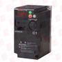 HITACHI C1-007LFU