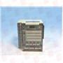SMC EX300-IB1-AB