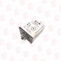 EATON CORPORATION TMR5F0824