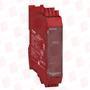 SCHNEIDER ELECTRIC XPSMCMER0002G