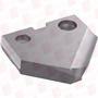 ALLIED MACHINE 152A-0101-SP