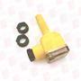 TURCK BI2-P12SK-AD4X/S80