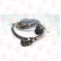 FANUC A660-4002-T874