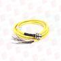 TURCK CKF 19-19-5/S717