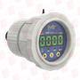 ICON PROCESS CONTROLS OBS-C-LE-PF
