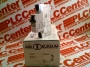 ALTECH CORP 1C15UR