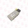 ASCO L22BA452BGH2061