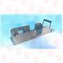 LENZE E94AZPM0244N