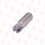 INGERSOLL CUTTING TOOLS 3012023