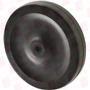 ALBION CASTERS 007312