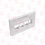 LEVITON 49910-HW4