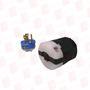 EATON CORPORATION AHCL1130P
